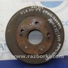 Тормозной барабан Honda Accord CM (11.2002 - 12.2008)