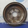 ФОТО Тормозной барабан для Honda Accord CM (11.2002 - 12.2008) Киев