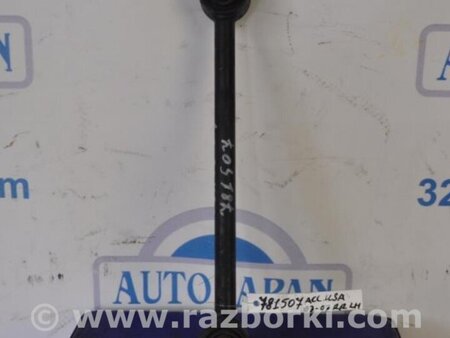 ФОТО Рычаг задний нижний поперечный для Honda Accord CM (11.2002 - 12.2008) Киев