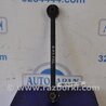 Рычаг задний нижний поперечный Honda Accord CM (11.2002 - 12.2008)