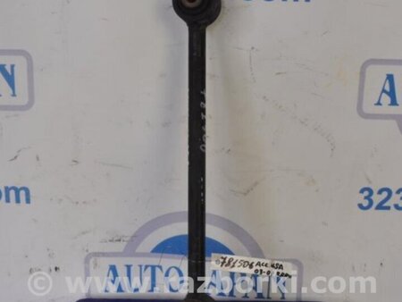 ФОТО Рычаг задний нижний поперечный для Honda Accord CM (11.2002 - 12.2008) Киев