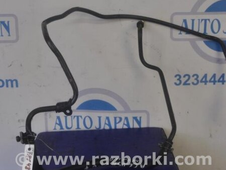 ФОТО Трубка ГУ высокого давления для Honda Accord CM (11.2002 - 12.2008) Киев