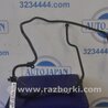 Трубка ГУ высокого давления Honda Accord CM (11.2002 - 12.2008)