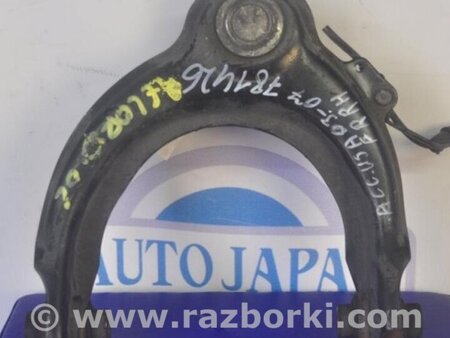 ФОТО Рычаг передний верхний для Honda Accord CM (11.2002 - 12.2008) Киев
