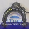 Рычаг передний верхний Honda Accord CM (11.2002 - 12.2008)