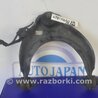 ФОТО Рычаг передний верхний для Honda Accord CM (11.2002 - 12.2008) Киев