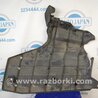 ФОТО Защита днища для Honda Accord CM (11.2002 - 12.2008) Киев
