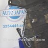 ФОТО Защита днища для Honda Accord CM (11.2002 - 12.2008) Киев