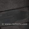 ФОТО Защита днища для Honda Accord CM (11.2002 - 12.2008) Киев