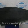 ФОТО Стекло двери для Honda Accord CM (11.2002 - 12.2008) Киев