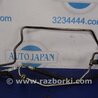 ФОТО Трубка ГУ высокого давления для Honda Accord CM (11.2002 - 12.2008) Киев