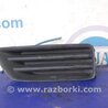 ФОТО Накладка противотуманной фары для Honda Accord CM (11.2002 - 12.2008) Киев