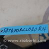 ФОТО Накладка противотуманной фары для Honda Accord CM (11.2002 - 12.2008) Киев