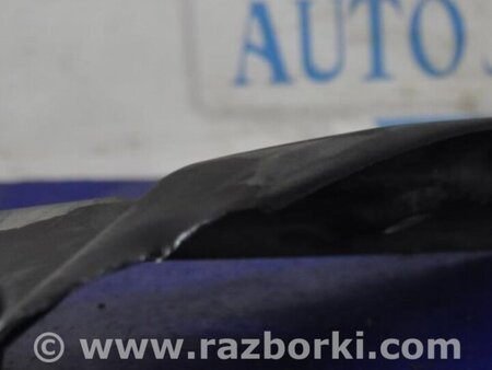 ФОТО Решетка радиатора для Honda Accord CM (11.2002 - 12.2008) Киев