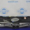Решетка радиатора Honda Accord CM (11.2002 - 12.2008)
