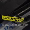 ФОТО Решетка радиатора для Honda Accord CM (11.2002 - 12.2008) Киев