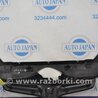 ФОТО Решетка радиатора для Honda Accord CM (11.2002 - 12.2008) Киев