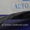 ФОТО Решетка радиатора для Honda Accord CM (11.2002 - 12.2008) Киев