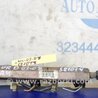 ФОТО Форсунка топливная для Honda Accord CM (11.2002 - 12.2008) Киев