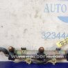 ФОТО Форсунка топливная для Honda Accord CM (11.2002 - 12.2008) Киев