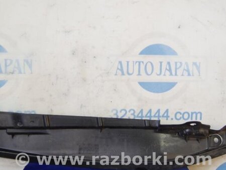 ФОТО Пыльник крыла для Honda Accord CM (11.2002 - 12.2008) Киев