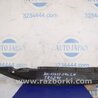 Пыльник крыла Honda Accord CM (11.2002 - 12.2008)