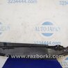 ФОТО Пыльник крыла для Honda Accord CM (11.2002 - 12.2008) Киев