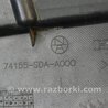 ФОТО Пыльник крыла для Honda Accord CM (11.2002 - 12.2008) Киев
