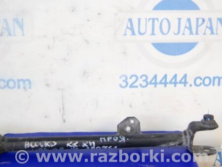 ФОТО Рычаг задний продольный для Honda Accord CM (11.2002 - 12.2008) Киев