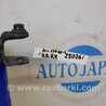 ФОТО Рычаг задний продольный для Honda Accord CM (11.2002 - 12.2008) Киев