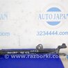 Рычаг задний продольный Honda Accord CM (11.2002 - 12.2008)