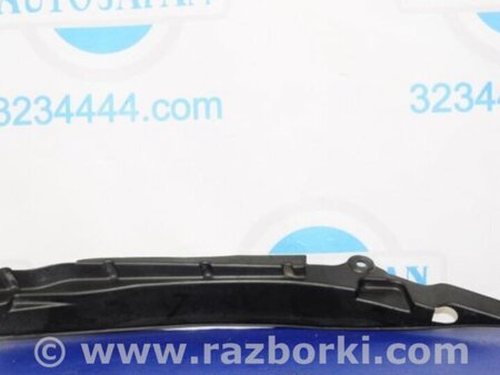 ФОТО Пыльник крыла для Honda Accord CM (11.2002 - 12.2008) Киев
