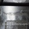 ФОТО Пыльник крыла для Honda Accord CM (11.2002 - 12.2008) Киев