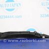 Пыльник крыла Honda Accord CM (11.2002 - 12.2008)