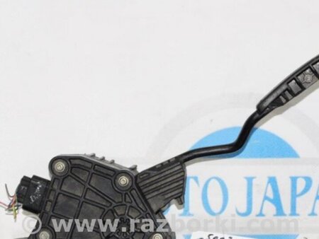 ФОТО Педаль газа для Honda Accord CM (11.2002 - 12.2008) Киев
