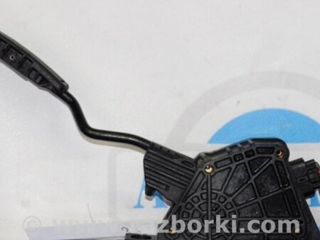 ФОТО Педаль газа для Honda Accord CM (11.2002 - 12.2008) Киев