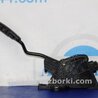 ФОТО Педаль газа для Honda Accord CM (11.2002 - 12.2008) Киев