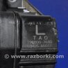 ФОТО Педаль газа для Honda Accord CM (11.2002 - 12.2008) Киев