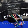 ФОТО Педаль газа для Honda Accord CM (11.2002 - 12.2008) Киев