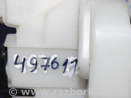 ФОТО Замок двери для Honda Accord CM (11.2002 - 12.2008) Киев