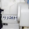 ФОТО Замок двери для Honda Accord CM (11.2002 - 12.2008) Киев