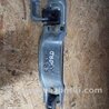 ФОТО Ручка двери для Honda Accord CM (11.2002 - 12.2008) Киев