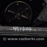 ФОТО Стеклоподъемник для Honda Accord CM (11.2002 - 12.2008) Киев
