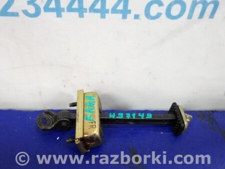 ФОТО Ограничитель двери для Honda Accord CM (11.2002 - 12.2008) Киев