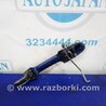 ФОТО Ручка двери для Honda Accord CM (11.2002 - 12.2008) Киев