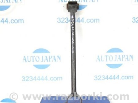 ФОТО Рычаг задний нижний поперечный для Honda Accord CM (11.2002 - 12.2008) Киев