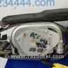 ФОТО Ремень безопасности для Honda Accord CM (11.2002 - 12.2008) Киев