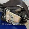 ФОТО Ремень безопасности для Honda Accord CM (11.2002 - 12.2008) Киев