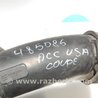ФОТО Резонатор воздушного фильтра для Honda Accord CM (11.2002 - 12.2008) Киев