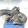 ФОТО Резонатор воздушного фильтра для Honda Accord CM (11.2002 - 12.2008) Киев
